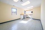 477 Boston Post Road - Photo 10