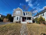 159 Woodland Street - Photo 1