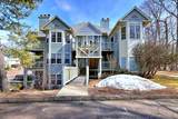 75 Redwood Drive - Photo 1
