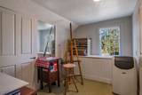579 Taugwonk Road - Photo 25