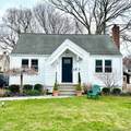 18 Poplar Street - Photo 1