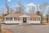 20 Oakridge Road - Photo 1