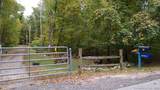 0 Chowanec Road - Photo 6