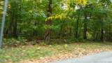 0 Chowanec Road - Photo 9
