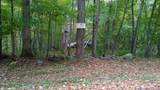 0 Chowanec Road - Photo 10