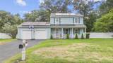 51 Yorkshire Lane - Photo 1