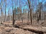  Sherman Road - Photo 6