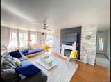 154 Cold Spring Road - Photo 1