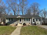 69 Spring Glen Road - Photo 1