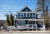 1 Tyler Avenue - Photo 1
