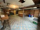 439 Washington Road - Photo 17