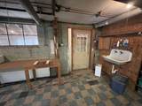 439 Washington Road - Photo 18
