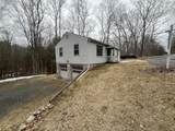439 Washington Road - Photo 22