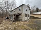 439 Washington Road - Photo 24