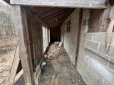 439 Washington Road - Photo 26