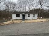 439 Washington Road - Photo 4