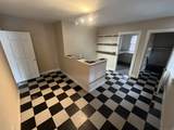 439 Washington Road - Photo 5