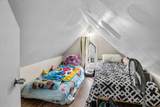 369 Park Street - Photo 28