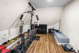 369 Park Street - Photo 29