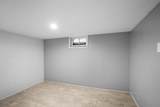 369 Park Street - Photo 32