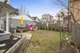 369 Park Street - Photo 33
