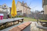 369 Park Street - Photo 34