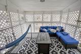 369 Park Street - Photo 35