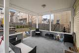 369 Park Street - Photo 36