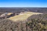 170 Bishop Crossing Road - Photo 29