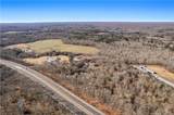 170 Bishop Crossing Road - Photo 8