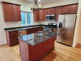 1 Oak Meadows Drive - Photo 1