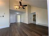 90A Dunne Avenue - Photo 1
