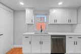 445 George Street - Photo 1