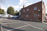 151 Spruce Street - Photo 2