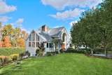 28 Old Orchard Drive - Photo 2