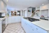 28 Old Orchard Drive - Photo 11