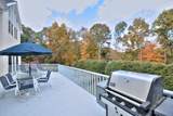 28 Old Orchard Drive - Photo 13