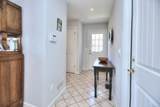 28 Old Orchard Drive - Photo 17