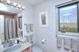28 Old Orchard Drive - Photo 19