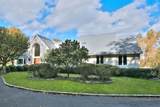 28 Old Orchard Drive - Photo 3