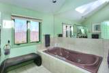 28 Old Orchard Drive - Photo 22