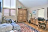 28 Old Orchard Drive - Photo 25