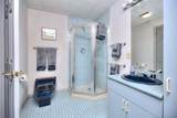 28 Old Orchard Drive - Photo 30