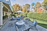 28 Old Orchard Drive - Photo 35