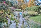 28 Old Orchard Drive - Photo 36