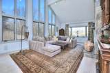 28 Old Orchard Drive - Photo 5