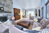 28 Old Orchard Drive - Photo 7