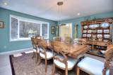 28 Old Orchard Drive - Photo 9