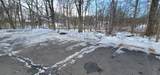 1032 Meriden Waterbury Turnpike - Photo 2