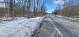 1032 Meriden Waterbury Turnpike - Photo 3